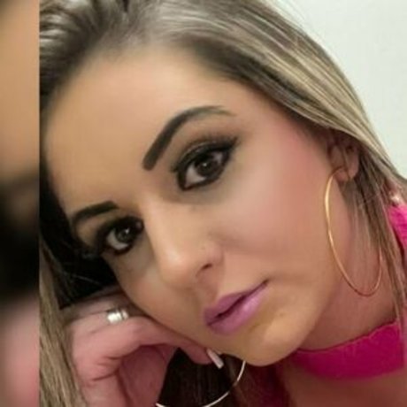 Milena Close pornstar perfect picture