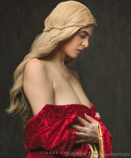 heathermoni nudes pornstar picture