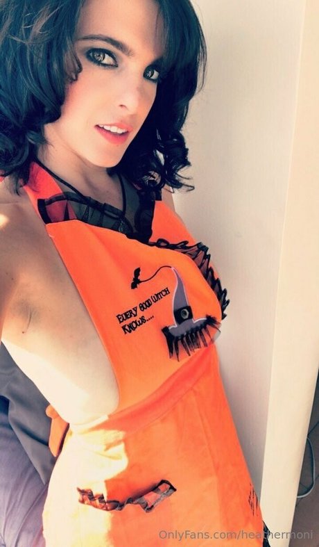 roleplay onlyfans sexy nudes pic