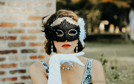 brunette teen onlyfans sexy xxx archive