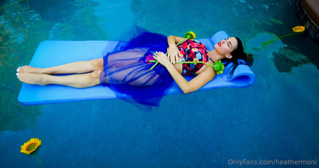 heathermoni model porn img