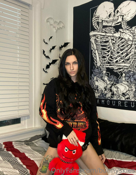 lost cos sex pornstar galleries