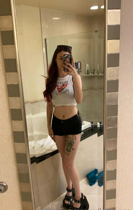 lost cos art model galleries