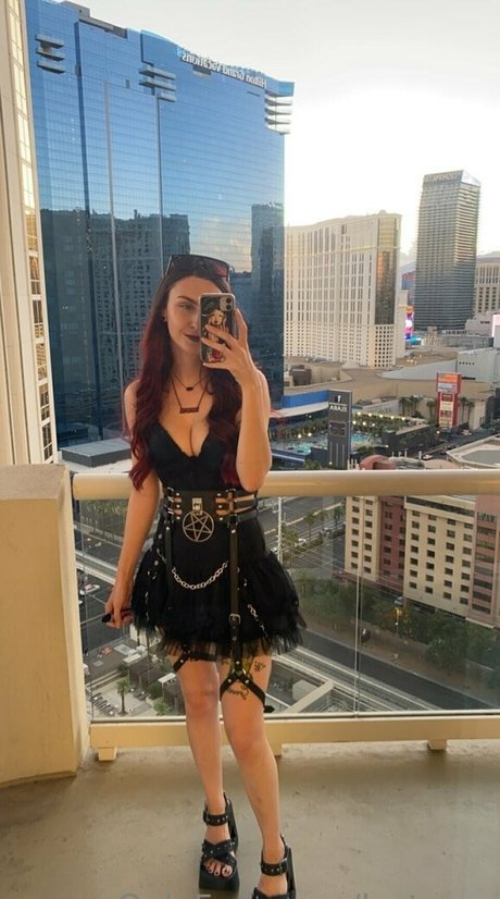 lost cos nudes pornstar pics