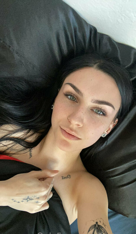 lost cos erotic pornstar gallery