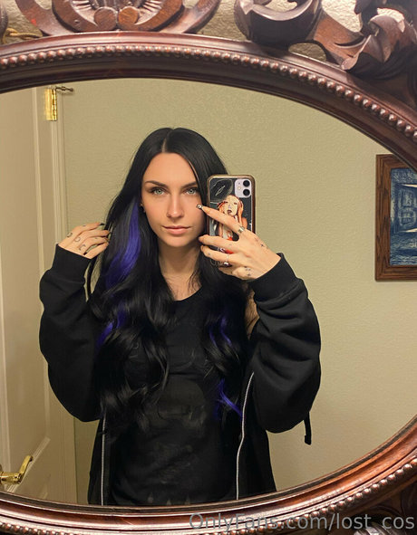 indian big tits onlyfans hot naked galleries