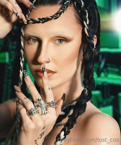 live nude onlyfans hot naked pics