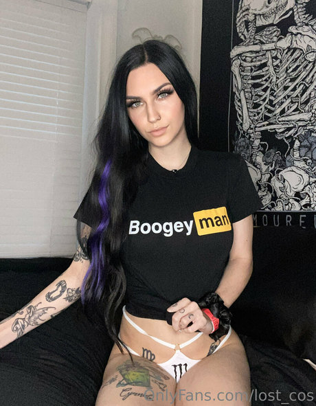 gloryhole princess onlyfans hot sexy gallery