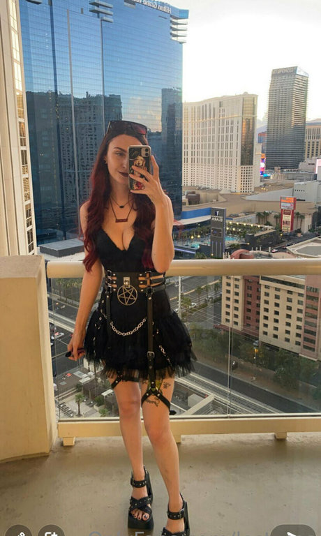 lost cos pornstar adult pics