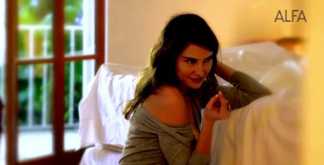 Lavinia Vlasak nice pornstar gallery