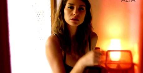 Lavinia Vlasak hot pornstar gallery