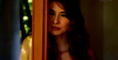 Lavinia Vlasak star porn gallery