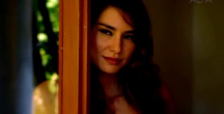 Lavinia Vlasak pornstar beautiful pics