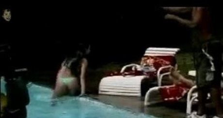 Lavinia Vlasak pornstar xxx image