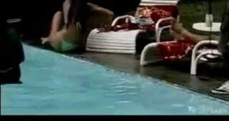 gym shorts onlyfans free naked images