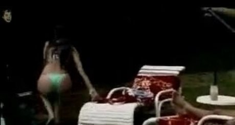 Lavinia Vlasak sex pornstar image