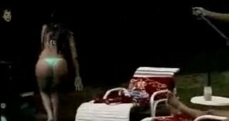 teen deepthroat onlyfans free porn pic