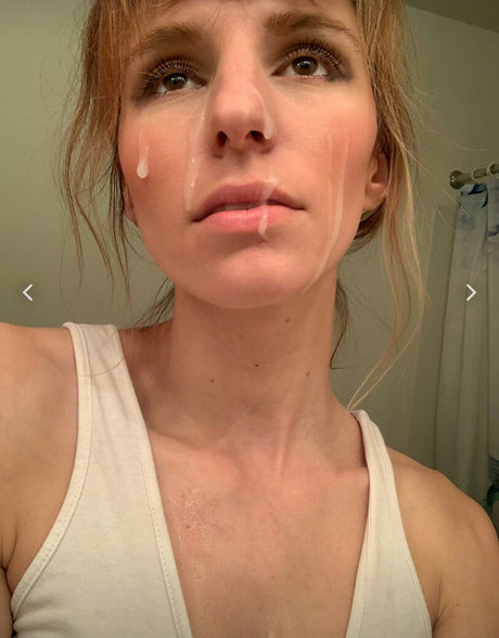 Clockwork angel model hd photos