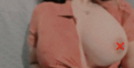 yami twtws high quality actress image