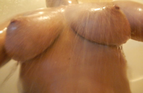 Guiltynurse secrets top pornstar image