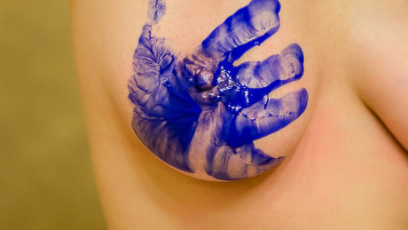 Guiltynurse secrets pretty model pictures