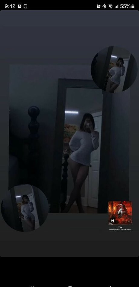 Uxu kxt pornstar free pics