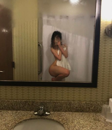 Uxu kxt xxx pornstar img