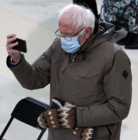 karminyates model sexy archive