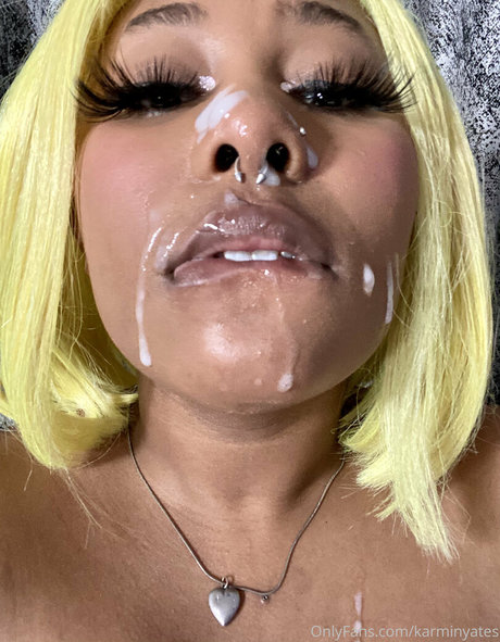 natural pawg onlyfans exclusive img