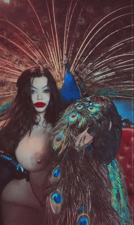 angelicavaldes top pornstar picture