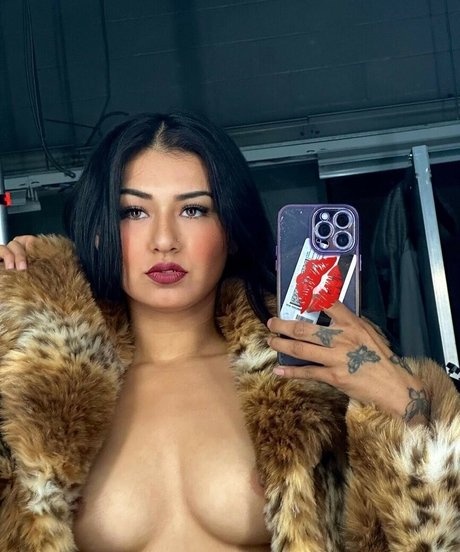 xxdevil goddessxx pornstar nude photos