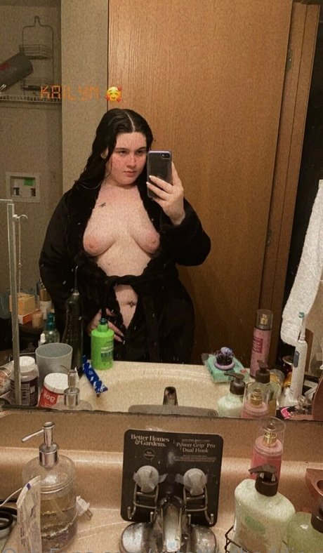 xxtattedbaddiexx pretty pornstar picture