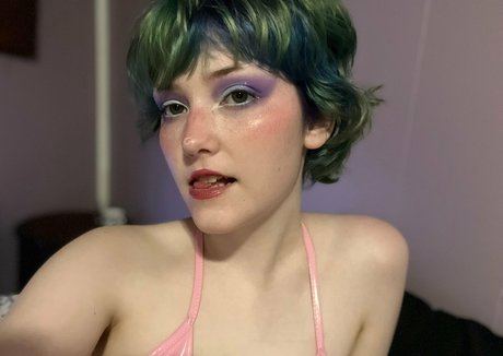 lilbbg 0 pornstar high quality galleries