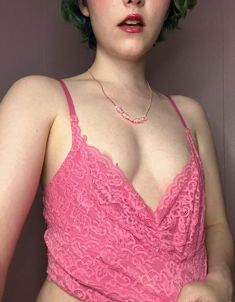 lilbbg 0 erotic star photos