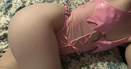 lilbbg 0 adult model pictures