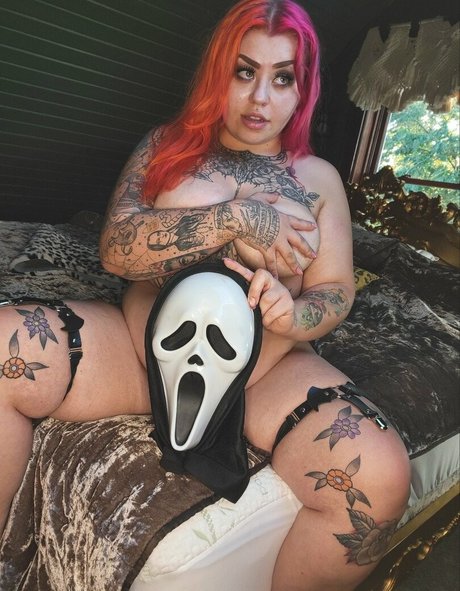 pregnant xxx onlyfans hot nude galleries