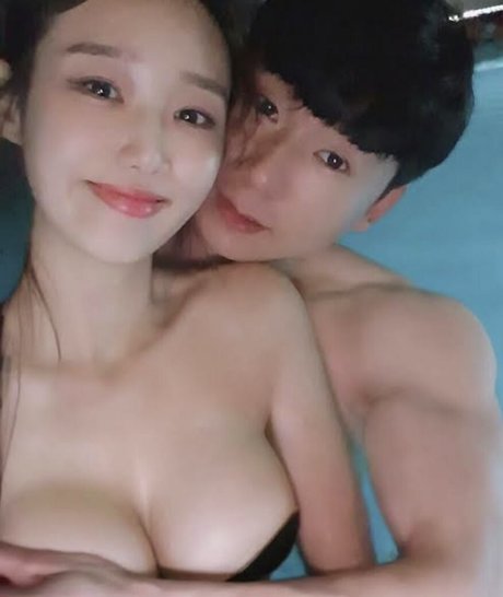 muscle trans onlyfans free naked pictures