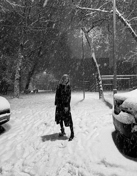 Jin ray perfect pornstar images