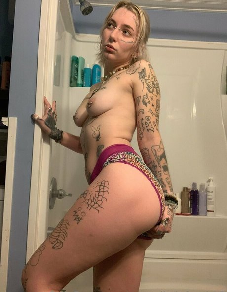 prettylittlefreak13 model beautiful picture