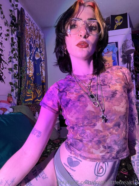 fat pussy onlyfans hot xxx image