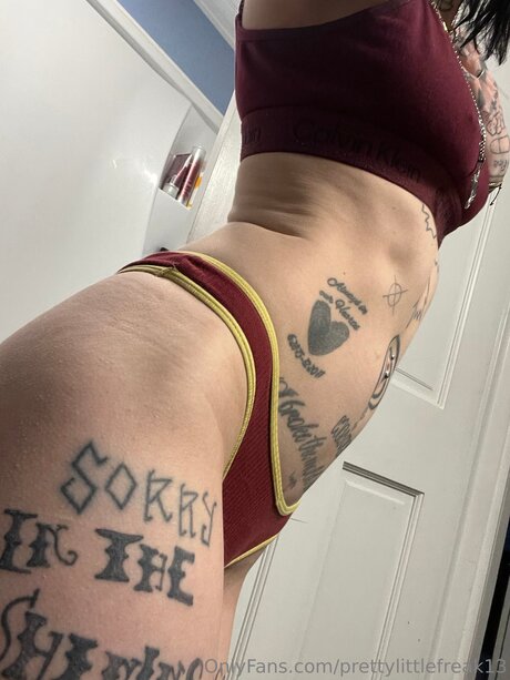 busty mom onlyfans free sexy archive