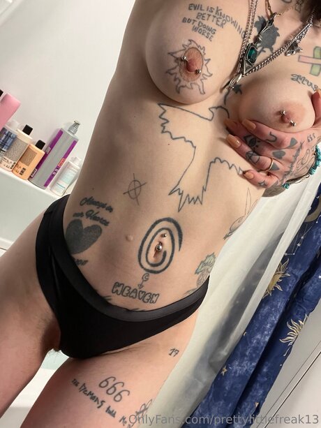 thai pussy onlyfans free pics