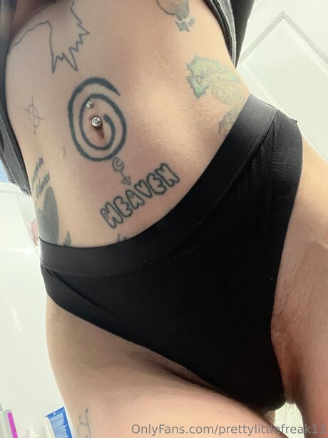 fat tits onlyfans erotic galleries