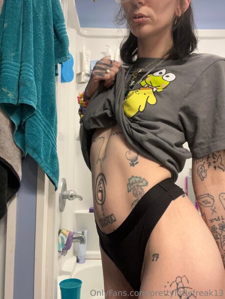 nature onlyfans xxx photos