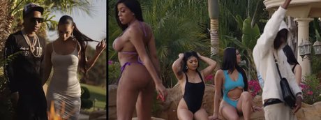 Luluhoneyz top pornstar gallery