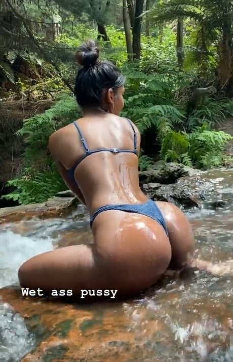 Venorika exclusive actress img