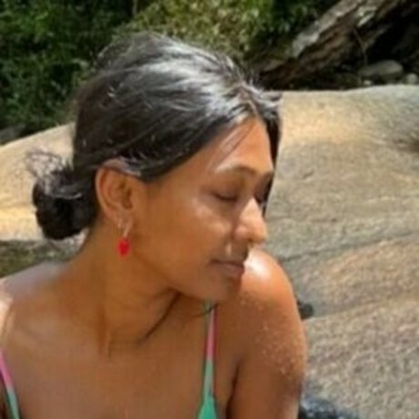 Venorika model porn images