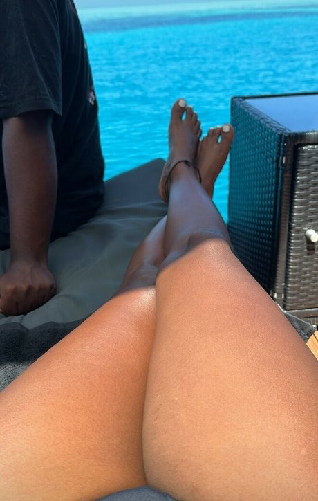 Venorika beautiful pornstar photos