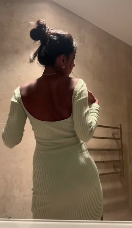 Venorika Profile pic