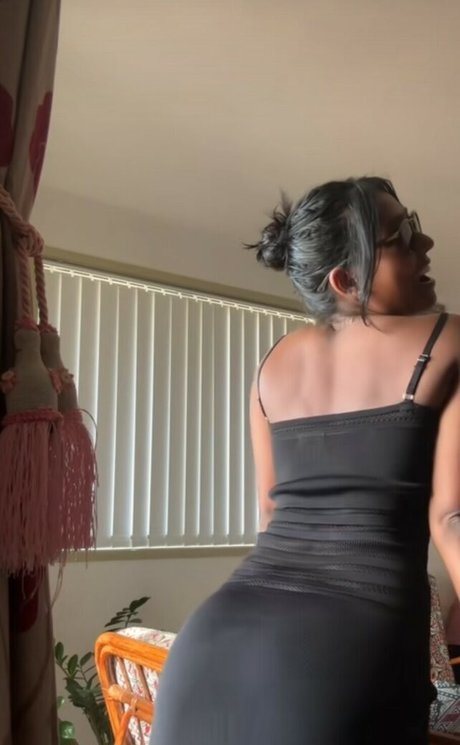 Venorika star xxx photos